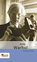 E-Book (epub) Andy Warhol von Stefana Sabin