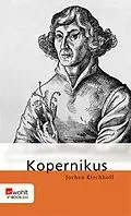 E-Book (epub) Nikolaus Kopernikus von Jochen Kirchhoff