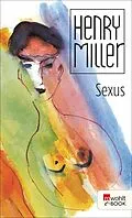 E-Book (epub) Sexus von Henry Miller