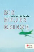 E-Book (epub) Die neuen Kriege von Herfried Münkler