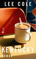 E-Book (epub) Kentucky von Lee Cole