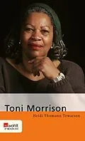 E-Book (epub) Toni Morrison von Heidi Thomann Tewarson