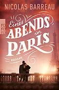 E-Book (epub) Eines Abends in Paris von Nicolas Barreau