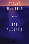 E-Book (epub) Der Passagier von Cormac McCarthy