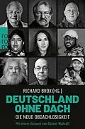 E-Book (epub) Deutschland ohne Dach von 