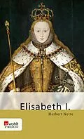 E-Book (epub) Elisabeth I. von Herbert Nette