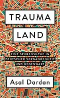 E-Book (epub) Traumaland von Asal Dardan