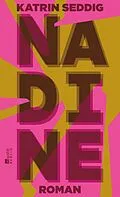 E-Book (epub) Nadine von Katrin Seddig