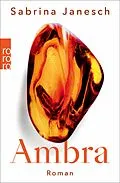E-Book (epub) Ambra von Sabrina Janesch