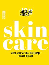 E-Book (epub) Skincare von Caroline Hirons