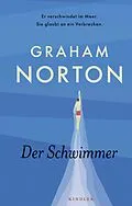 E-Book (epub) Der Schwimmer von Graham Norton