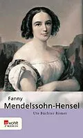 E-Book (epub) Fanny Mendelssohn-Hensel von Ute Büchter-Römer