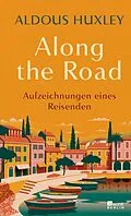 E-Book (epub) Along the Road von Aldous Huxley