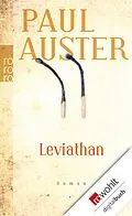 E-Book (epub) Leviathan von Paul Auster