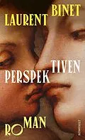 E-Book (epub) Perspektiven von Laurent Binet