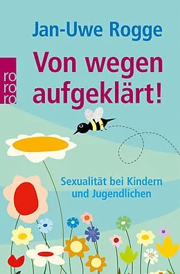 E-Book (epub) Von wegen aufgeklärt! von Jan-Uwe Rogge