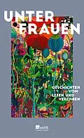 E-Book (epub) Unter Frauen von 