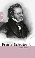 E-Book (epub) Franz Schubert von Ernst Hilmar