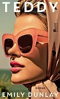 E-Book (epub) Teddy von Emily Dunlay