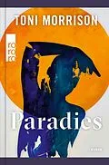 E-Book (epub) Paradies von Toni Morrison