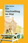 E-Book (epub) Ein Nachmittag im Mai von Siân James