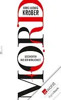 E-Book (epub) Mord von Hans-Ludwig Kröber