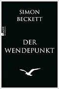 E-Book (epub) Der Wendepunkt von Simon Beckett
