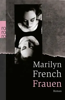 E-Book (epub) Frauen von Marilyn French