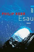 E-Book (epub) Esau von Philip Kerr