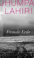 E-Book (epub) Fremde Erde von Jhumpa Lahiri