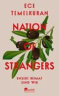 E-Book (epub) Nation of Strangers von Ece Temelkuran