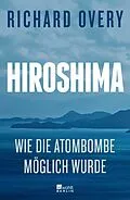 E-Book (epub) Hiroshima von Richard Overy