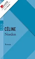 E-Book (epub) Norden von Louis-Ferdinand Céline