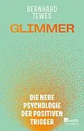 E-Book (epub) Glimmer von Bernhard Tewes