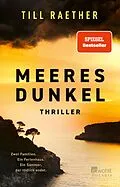 E-Book (epub) Meeresdunkel von Till Raether