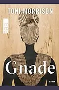 E-Book (epub) Gnade von Toni Morrison