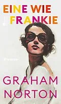 E-Book (epub) Eine wie Frankie von Graham Norton