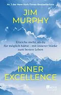 E-Book (epub) Inner Excellence von Jim Murphy