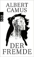 E-Book (epub) Der Fremde von Albert Camus