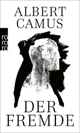 E-Book (epub) Der Fremde von Albert Camus