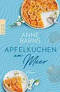 E-Book (epub) Apfelkuchen am Meer von Anne Barns