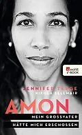 E-Book (epub) Amon von Jennifer Teege, Nikola Sellmair