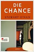 E-Book (epub) Die Chance von Stewart ONan