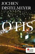 E-Book (epub) Otis von Jochen Distelmeyer