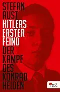 E-Book (epub) Hitlers erster Feind von Stefan Aust