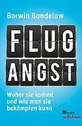E-Book (epub) Flugangst von Borwin Bandelow