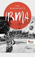 E-Book (epub) Irma von Tex Rubinowitz