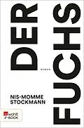 E-Book (epub) Der Fuchs von Nis-Momme Stockmann