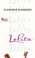 E-Book (epub) Lolita von Vladimir Nabokov