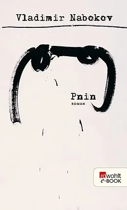 E-Book (epub) Pnin von Vladimir Nabokov